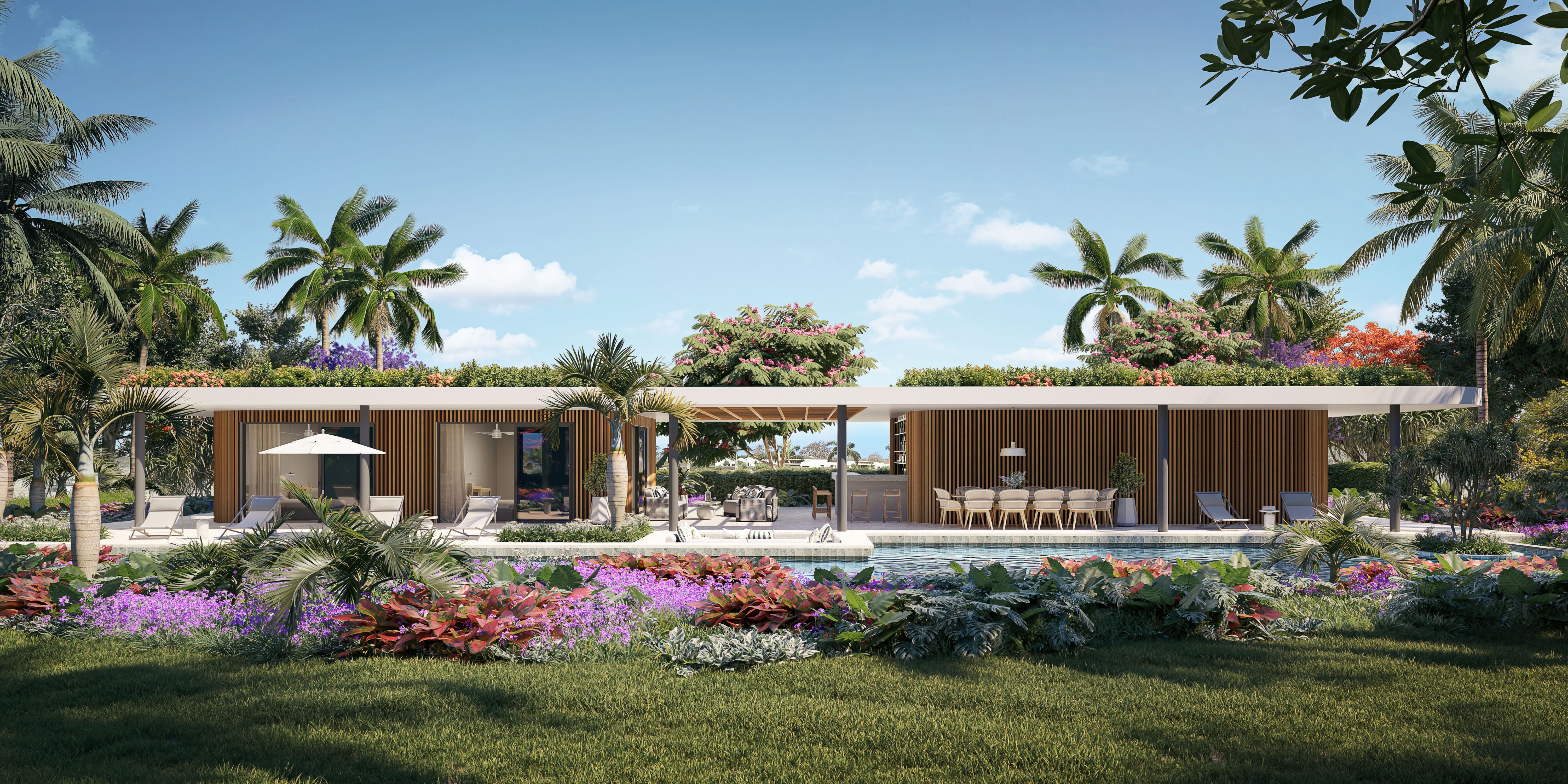 Royal Heights - Elegance Redefined