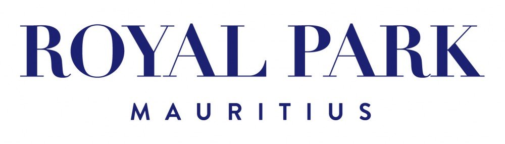 Royal Park Logo