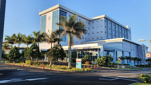 Hospital